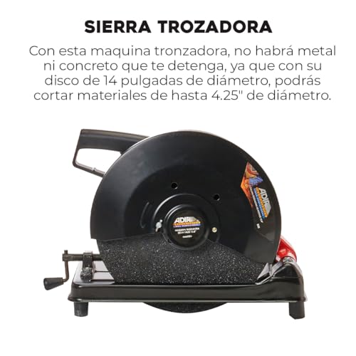 Repostería Y Gourmet, Tools Imagen adicional