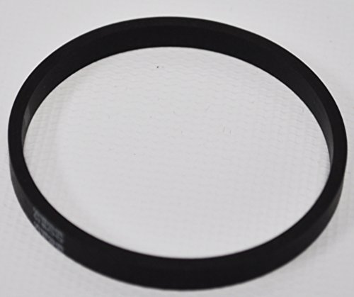 Kenmore 8192011 Replacement PowerMate Jr. Drive Belt for Mini Power Nozzle Attachment, Fits Part AC28SBPKZ000