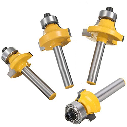 Yakamoz - Coda da da 6,35 mm