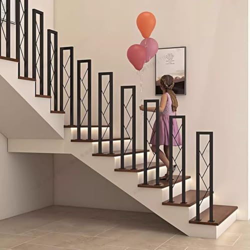 HEFJIAYCIQ Kip肷AHƗpSU^肷AOKi|[`AAtgALp,,75cm/2.4ft