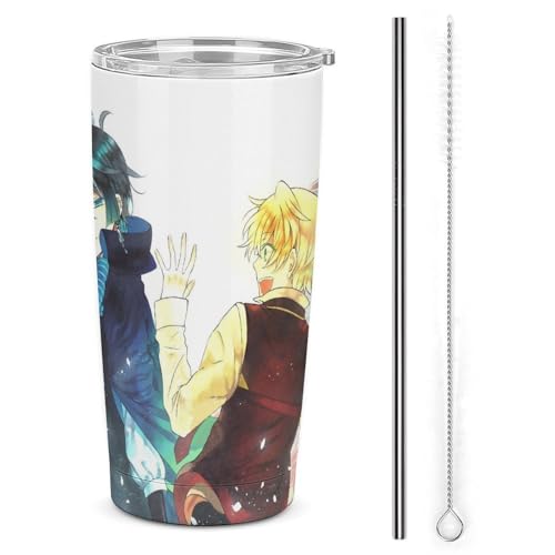 @j^X̎LAj Xg[&Xg[uVt }OJbv R[q[Jbv 600ml RrjJbv ^u[ XeX ۗ ۉ ԗp Wt ^  e  LN^[ lC v[g