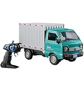 Small manufacture image 1