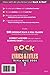 Rock Lyrics & Titles: Trivia Quiz Book: 1980's: Volume 1: (1980-1989) An encyclopedia of rock & roll's most memorable lyrics in question/answer format!