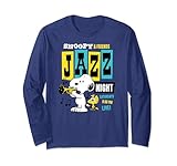 Peanuts