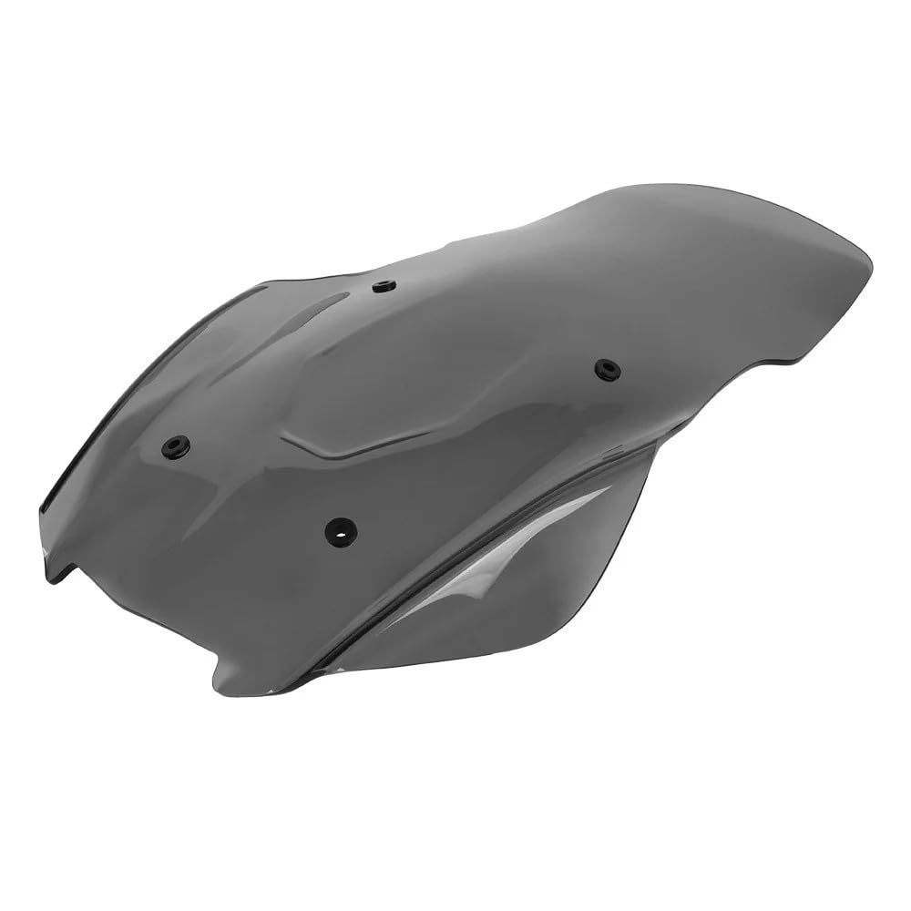 Dla ADV 350 2022-2025 Deflektory Szyb Motocyklowych Szyba Motocyklowa