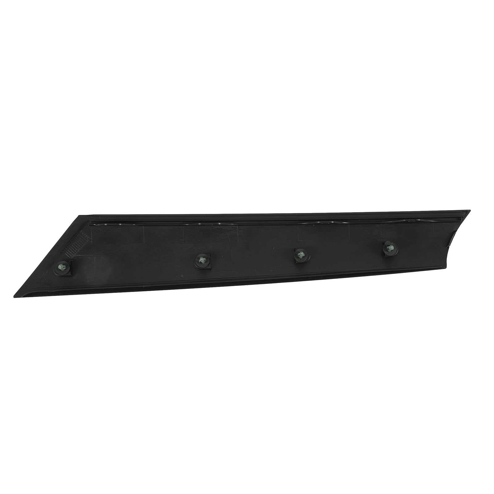 Paraspigoli Portiera Auto Per Cooper R55 R56 R57