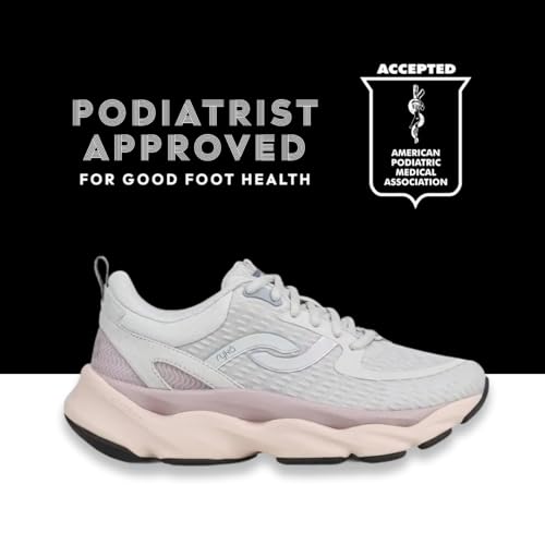 Image of Ryka Women's Rezorb Max