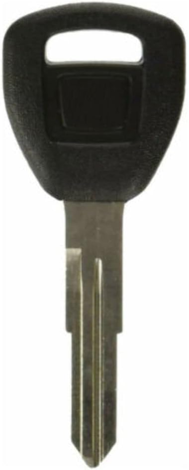 2-Pack Replacement Key Fob For 1998-2002 Honda Accord / 1999-2003 Acura TL - View #9