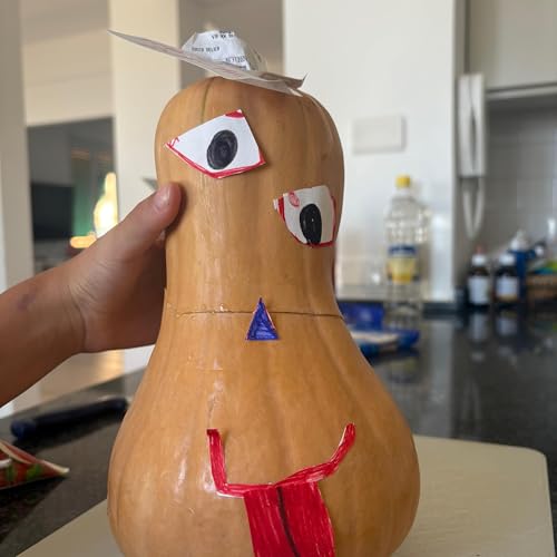 Meditazione sulle origini