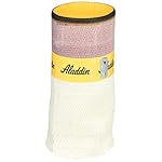 アラジンの暖房器具 16LP