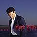 Mark Wills - Greatest Hits
