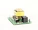 Southbend Range 1172733 Control Board