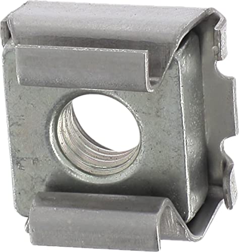 RESTAGRAF- Ecrou cage