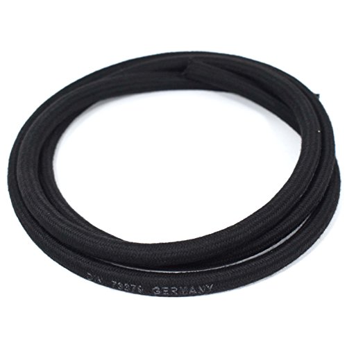 Promo Link Kraftstoffschlauch 3,2mm, 5 Meter