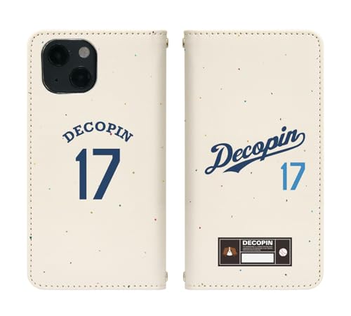 HTC J butterfly HTL23 �p �P�[�X �x���g�Ȃ� �蒠�^ �J�o�[ �X�}�z�P�[�X bn959(O) �f�R�s�� dekopin �� ��J�ĕ� �h�W���[�X