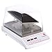 Ohaus 30391987 Incubating Waving Shaker