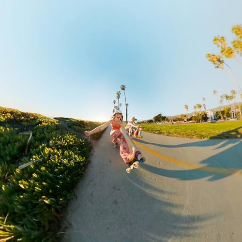 GoPro Hero 12 Black bundle