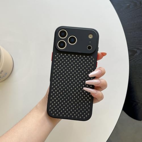 �X�}�z ��p for iphone 16e �P�[�X ���M ���^ �\�t�g�V���R�� �T�}�[�O���b�h �J�o�[ phone ��phone16e �p ���킢�� �V���v�� �X�}�z�P�[�X �r�M �ϏՌ� �y�� �u���b�N