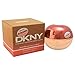 Produktbild DKNY Donna Karan Be Delicious Fresh Bl.Intense EDP 100 ml, 1er Pack (1 x 100 ml)