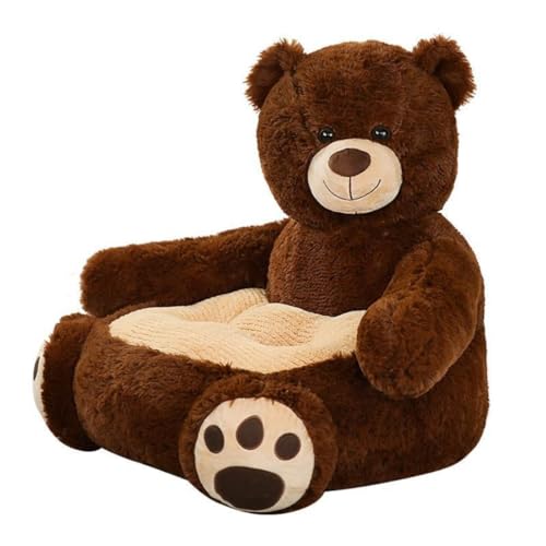 Kisigim 50 * 50 * 45cmfGȃefBxAp_jR[LbY\t@`FAʂ݂ʂ݃V[gxr[lXgxbhlpNbV (qO})