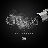  Gas\'d [Explicit]