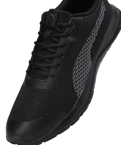 Image of Puma Mens Milescend Sneaker