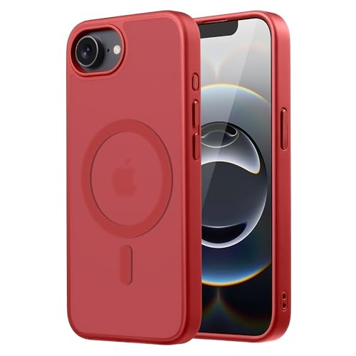 �y�ČR�K�i�EMagSafe�Ή��zGtsoho iPhone 16e �P�[�X �p ������ �}�O�l�b�g���� ���C�����X�[�d �ϏՌ� �ϋv�� �S�ʕی� ���΂݂Ȃ� �X�g���b�v�z�[���t�� �C�t�H�� ��phone16e �P�[�X �p �J�o�[ �}�O�Z�[�t�Ή� ���b�h