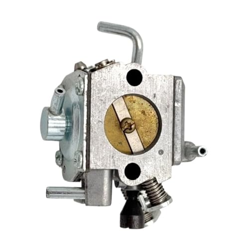Carburateur C3M-HK2 pour taille-haie TA 6699856