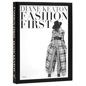 Amazon.co.jp: History - Fashion: 洋書
