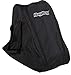 Bag Boy Carry Bag Triswivel Ii/Compact 3 Black