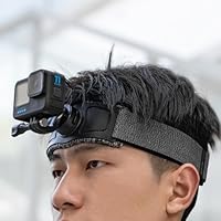 Support De Sangle De Poitrine Pour Caméra D'action Pour DJI Osmo Action 3 4 Et Gopro 92622200