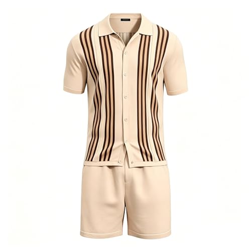 Combinaison de plage et short de loisirs pour des vacances d'été confortables