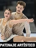 Campeonato de Europa | Tallín