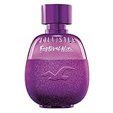 Perfumes Festival Nite for Her Edp Vapo 100 ml