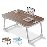 Matériau – Avec une durabilité améliorée. La fente pour tablette maintient les téléphones ou les livres. Équipé de fentes rondes pour cartes. Pieds innovants en forme de U et coins antidérapants assurent un support stable.