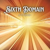 Sixth Domain