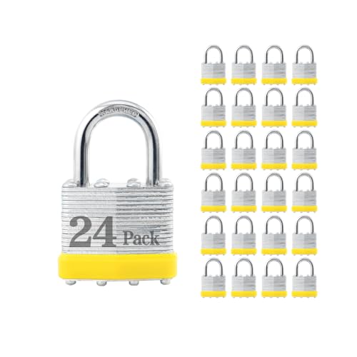 ZonRo Locks ~l[gX`[t싞 ꌮbN ʏ̃VbN싞 |̊|  tFX [bJ[ wZ W 24pbN