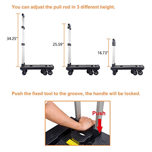 https://m.media-amazon.com/images/I/41-vm5rs2ML._SL500_.jpg