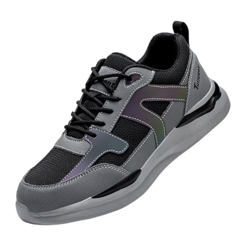 [GRTRIOIHN] ���S�C �����Y �B���ݔ����h�~ ��ƌC ������c ���[�N�V���[�Y ����~�� �Z�[�t�e�B�[�V���[�Y ���񂺂�C �X�j�[�J�[ �Ռ��z�� �ϖ��Ր� �I�V���� �ʋC �_�炩�� ���K �y�� �H������ �������� ���[�N�}��