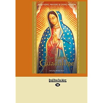 Our Lady of Guadalupe