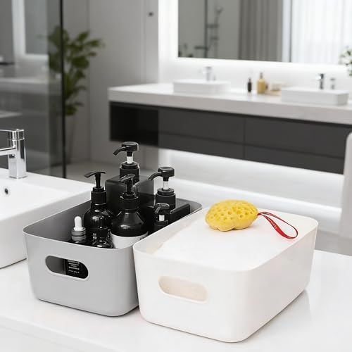 Vignette produit