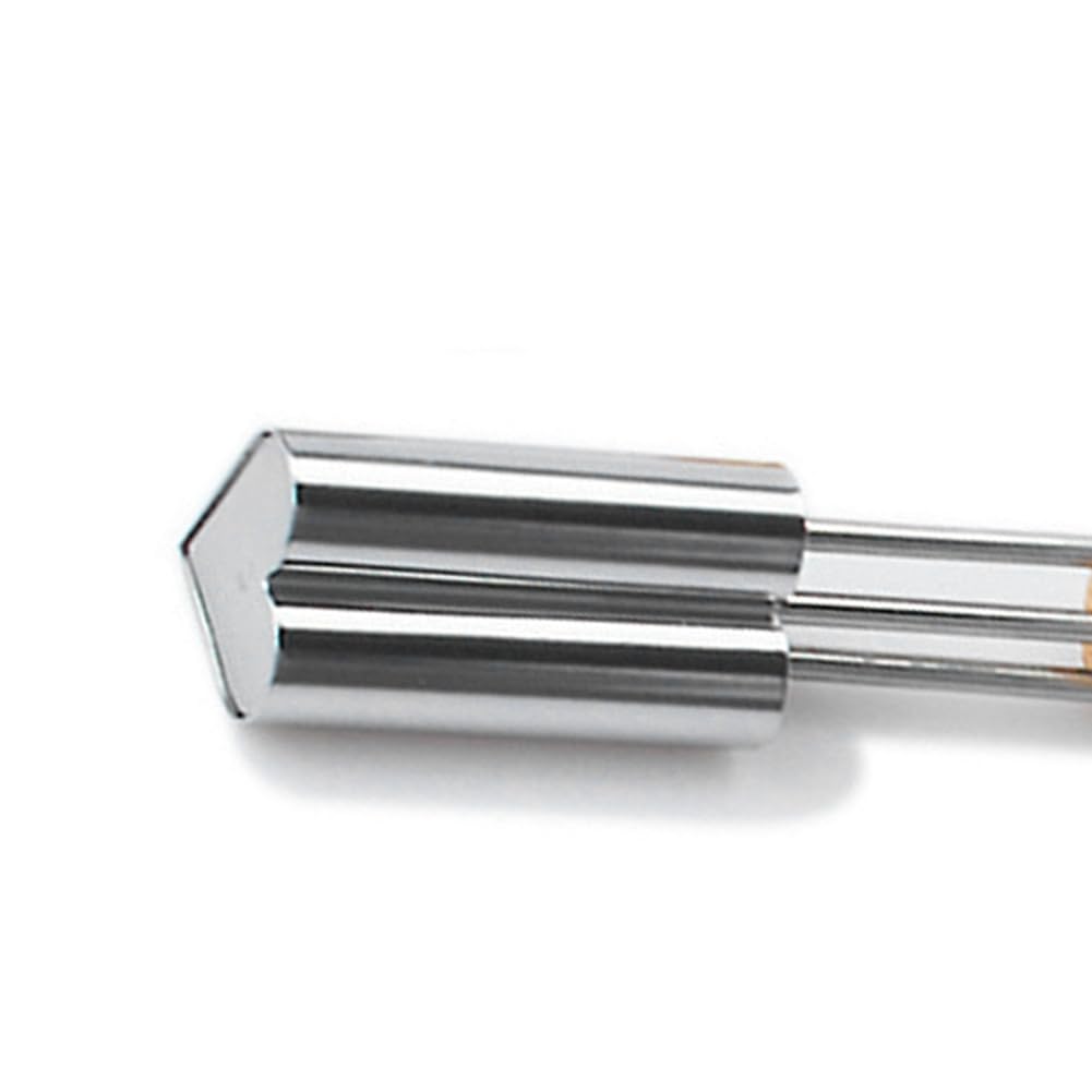 Bosiyrggrl Cupcake Corer – Werkzeug zum Befüllen von Cupcakes zum Befüllen von Cupcake-Teilen, Backzubehör, Werkzeug A