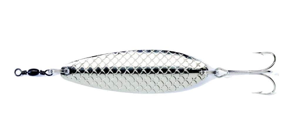 Abu Garcia Lure Koster