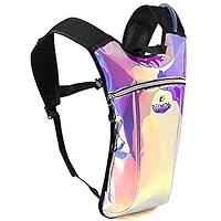 coors light backpack