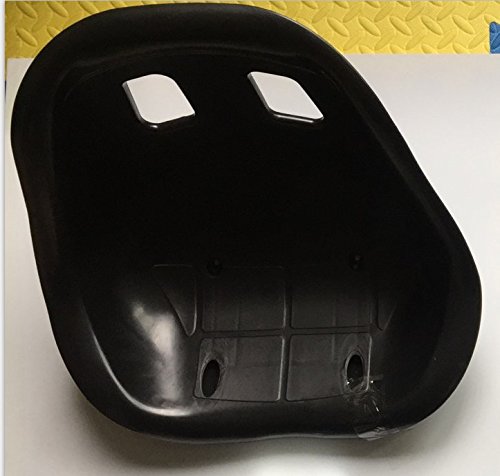 yabbay Seat of hover cart