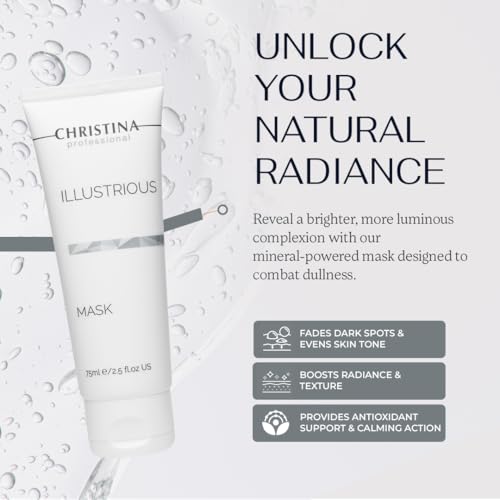 Amazon.com: -CHRISTINA-: Face Masks