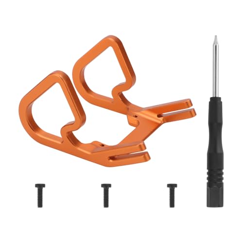 for DJI NEO �W���o���o���p�[ �W���o���v���e�N�^�[ �A���~���� �Փ˖h�~�o���p�[�K�[�h for DJI NEO �o���p�[ �W���o���ی�J�o�[ �����Y�ی� �����Y�v���e�N�^�[ Neo �W���o���K�[�h �Փ˖h�~�����O ���S��s �ی�p for DJ