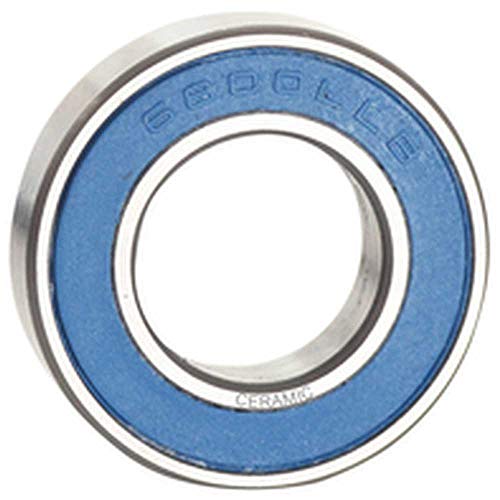 jI j - lp{[xAO-03241403 {[xAOAVo[A10 x 19 x 5