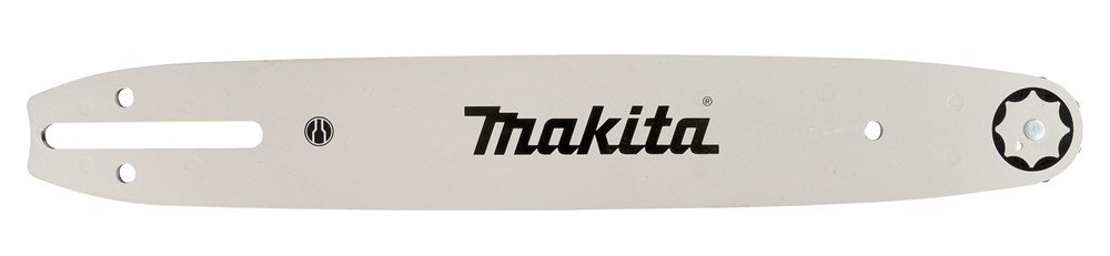 Makita Multi-Colour 958040611 16-Inch 40 Cm Sprocket Nose Bar