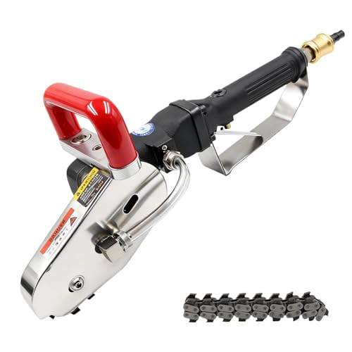 RUODATONLY Máquina desmoldante de cartón para Cajas de cartón, cartón Ondulado y Papel Ondulado común. De una Sola Garra (Tres Tipos). para imprentas y Plantas de Embalaje. 8mm